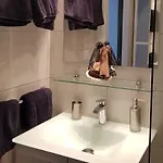 Capsexy Port Nature Marina Naturist Village Διαμέρισμα Agde